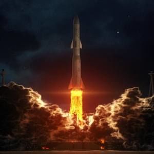 Meet your Posher, Herberth